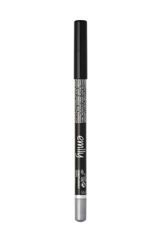 Emily Waterproof Eye Pencil - 111 - Göz Kalemi Golden Rose Emily