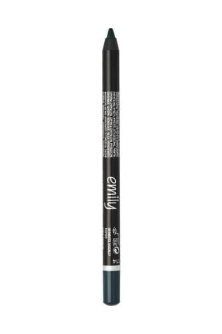 Emily Waterproof Eye Pencil - 114 - Göz Kalemi Golden Rose Emily