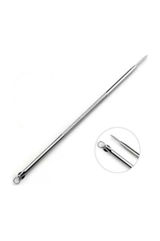 Ocean Solingen Komedon Akne Sivilce Siyah Nokta Temizleme Aleti 102