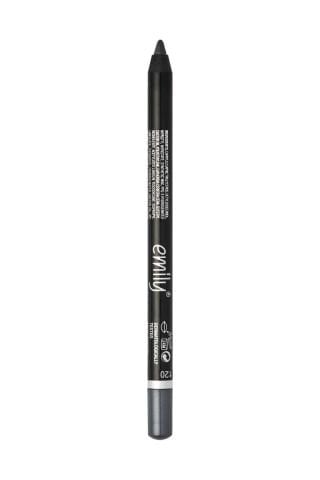 Emily Waterproof Eye Pencil - 120 - Göz Kalemi Golden Rose Emily