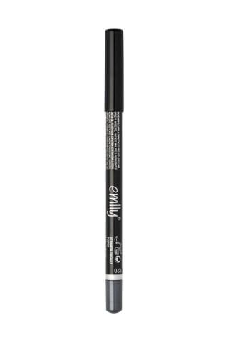 Emily Waterproof Eye Pencil - 120 - Göz Kalemi Golden Rose Emily