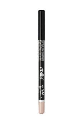 Emily Waterproof Eye Pencil - 122 - Göz Kalemi Golden Rose Emily