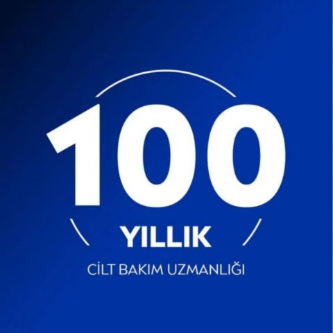 NIVEA Çift Fazlı Göz Makyaj Temizleyici 125ml