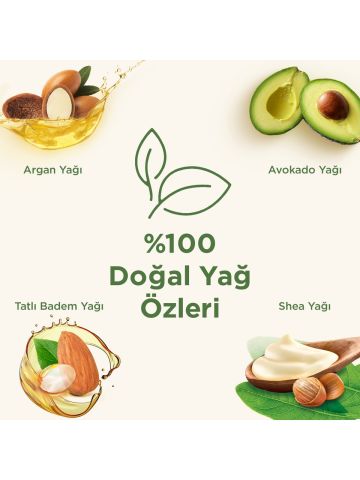 Veet Mucizevi Yağ 100 ml