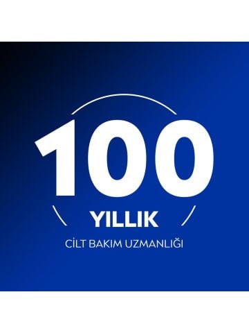 Nivea Canlandırıcı Temizleme Jeli Normal Ciltler 150ml