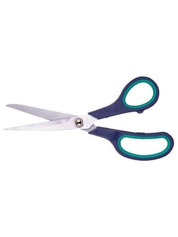 Taksun Terzi Makası 21,5 Cm 8.5'' C2009M