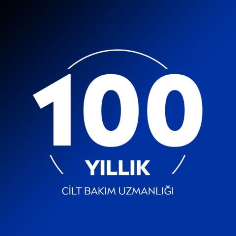 NIVEA Care E Vitaminli Canlandırıcı Ve Nemlendirici Yüz Temizleme Jeli 225 ml
