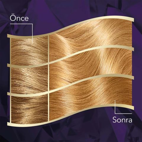 Wella Koleston Intense Saç Bayası 10.0 Çok Açık Sarı