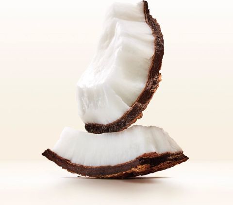 Pantene Pro-v Hindistan Cevizi Özlü Saç Bakım Yağı Derinlemesine Nemlendirme 100ml