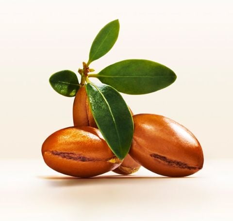 Pantene Elixir Argan Yağlı Saç Bakım Serumu 100 Ml