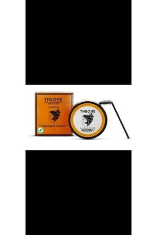 Theone Saç ve Kaş Sabitleyici Wax 50 ml