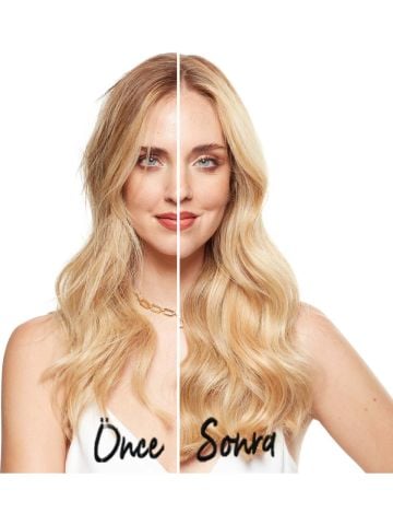 Pantene Hydra Glow Kuru Saç Uçlarına Elveda Serumu 70 ml