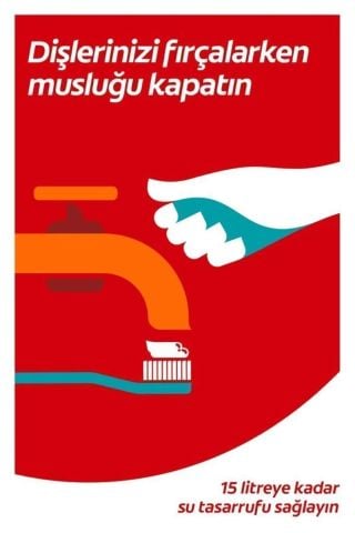 Colgate Mikro İnce Charcoal Hassas Temizlik Yumuşak Diş Fırçası 2'Li