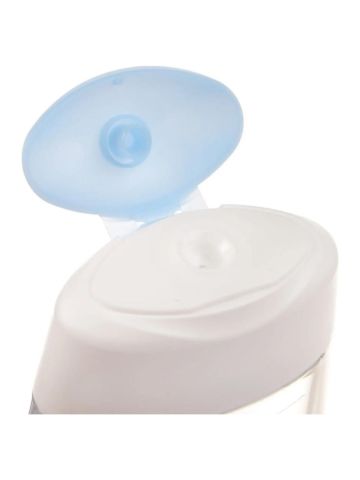 Nivea Baby Hassas Bebek Yağı 200ml