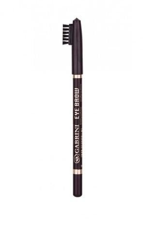 Gabrini Eye Brow Kaş Kalemi No: 104