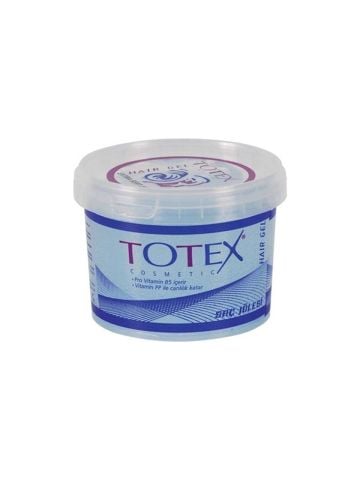 TOTEX JÖLE KLASİK 750 ML