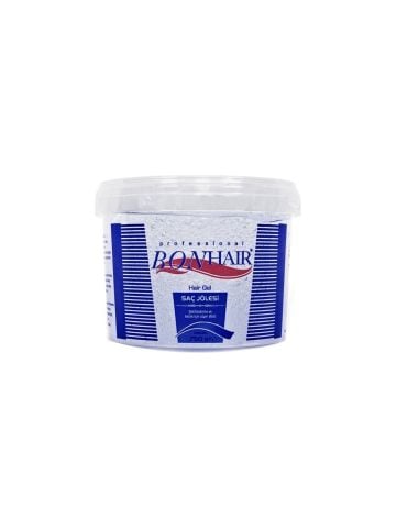 Bonhair Saç Jölesi Extra Sert 750 ml