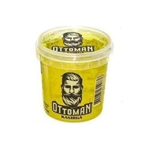 OTTOMAN JÖLE SARI 150 ML 9 Numara