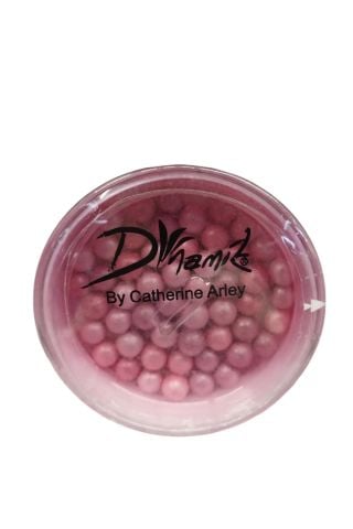 Dinamik By Catherine Arley Top Allık No:2