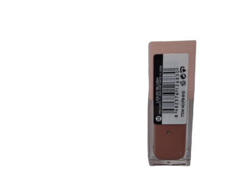 Pretty Beauty Likit Allık No: 02 Liquid Blush