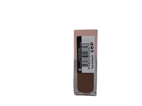 Pretty Beauty Likit Allık No: 03 Liquid Blush