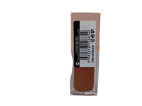 Pretty Beauty Likit Allık No: 04 Liquid Blush