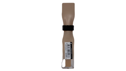 Pretty Beauty Concealer Camouflage+ Fırçalı Kapatıcı No: 02