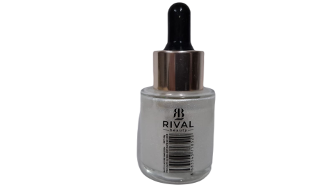 Rival Beauty Likit Cam Highlighter Glow Drops 01