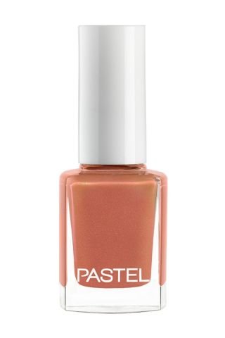 Pastel Oje 308