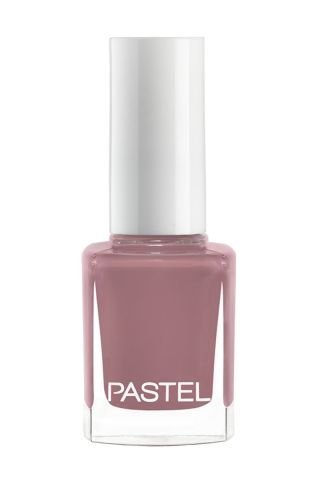 Pastel Oje 310