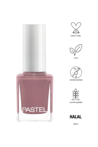 Pastel Oje 310