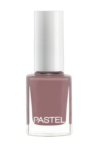 Pastel Oje 311