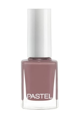 Pastel Oje 311