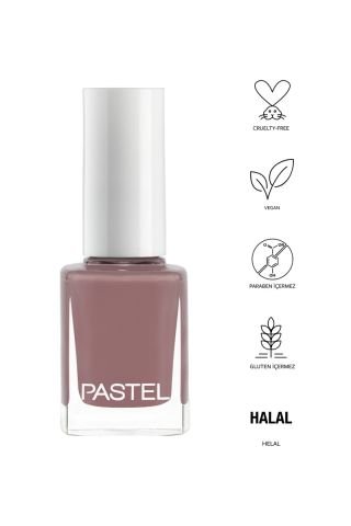 Pastel Oje 311