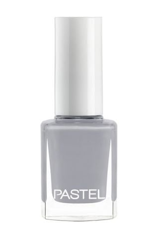 Pastel Oje 312