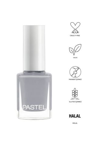 Pastel Oje 312