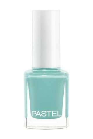 Pastel Oje 313