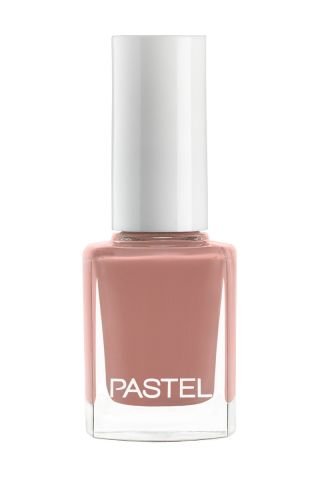 Pastel Oje 315