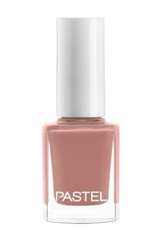 Pastel Oje 315