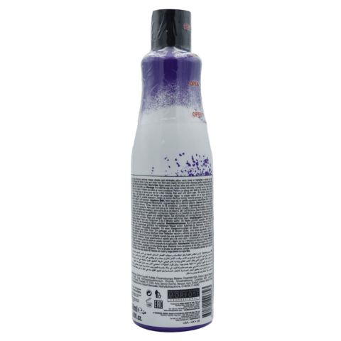 Morfose Silver Şampuan 500 Ml