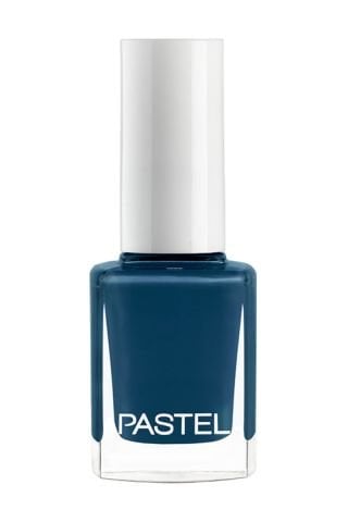 Pastel Oje 318