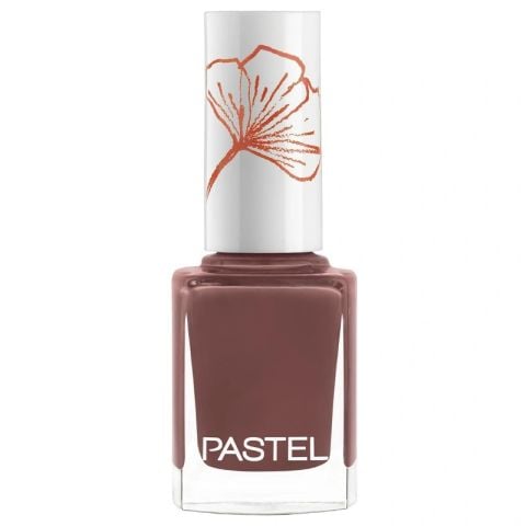 Pastel Oje 336