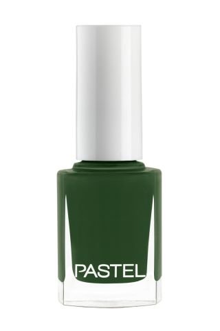Pastel Oje 341