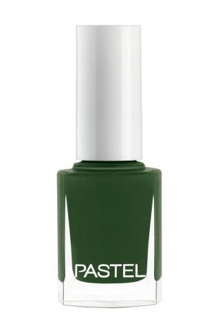 Pastel Oje 341