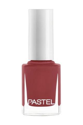 Pastel Oje 342