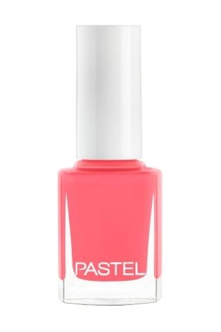 Pastel Oje 358
