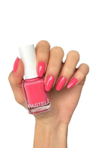 Pastel Oje 358