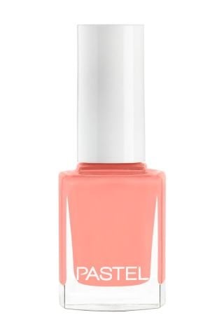 Pastel Oje 359