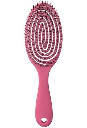 Claris Saç Fırçası