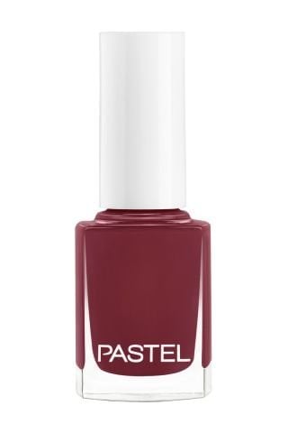 Pastel Oje 369